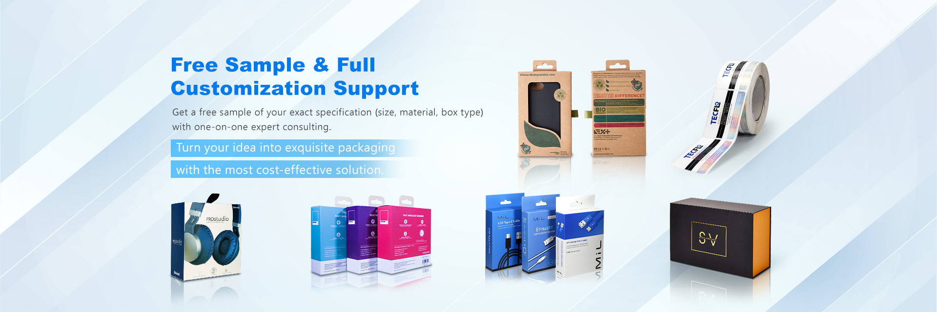 kualitas Kotak Kemasan Kado Karton pabrik