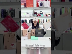 Kemasan Hadiah Kotak Bergelombang Pemasok Untuk Pengiriman