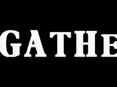 Die Cut Stamping Earpods Wireless Earphone Packaging Box Pencetakan Warna Penuh