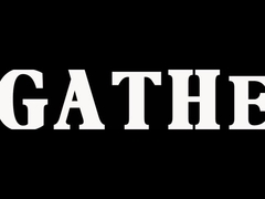 Kotak Pengemasan Kotak Pengemasan