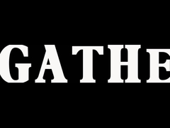 Custom Flip kotak kotak telepon kasus kemasan