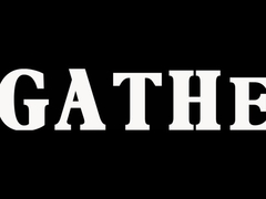 Luxury custom mobile phone case packaging box kotak kardus laci kotak hadiah untuk kasus telepon