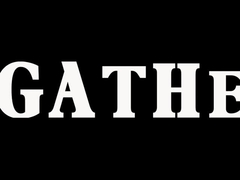 Luxury Printing Cardboard Box kabel nirkabel Bluetooth Earphone Kado kotak Kemasan