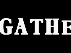 Kotak kemasan Earphone yang disesuaikan