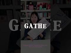 Kotak Pengiriman Bergelombang