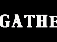 OEM Custom Printed Cardboard Packaging Box Kotak Hadiah Kertas Untuk Majalah Fotografi