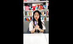 Kotak Hadiah Perhiasan