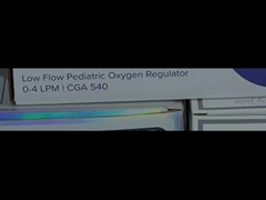 Custom Size Elektronik Produk Kotak Pos dengan Logo dan kertas bergelombang kaku