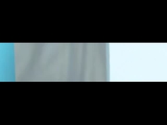 Custom Type Ivory Paper Cosmetic Box untuk Skincare Serum Perfume Bottle Organizer Storage