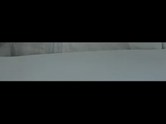 Kotak Kemasan Kado Karton