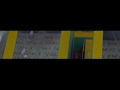 Luxury Packaging Box Uv Print Customized Logo Gift Box Pengemasan