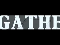 Kasus Telepon Kertas Blister Box Packaging Box Logo Khusus