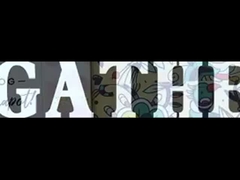 Custom Logo dicetak Daur Ulang Kotak Kemasan Kardus Pembungkus Hadiah Tutup Dan Kotak Dasar Dengan EVA