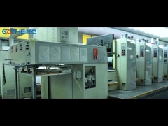 Luxury Chocolate Packaging Box UV Print Customized Logo Gift Box Packaging Untuk Bar Coklat