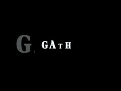 Kotak kemasan hadiah kardus khusus