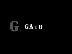 Kotak kemasan kabel data