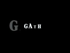 Kotak Hadiah Perhiasan & Cincin