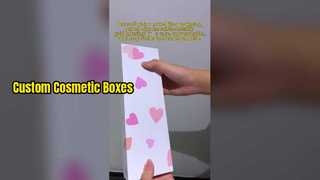 kotak kosmetik khusus grosir