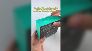 Kotak Kemasan Kabel USB Khusus