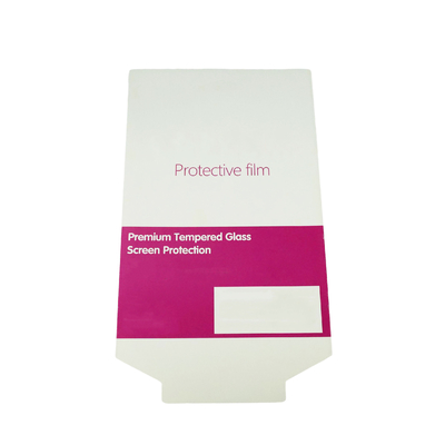 Grosir Art Paper Envelope Mailing Packaging Untuk Screen Protector