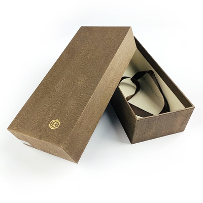 2025 Baru Luxury Kayu Kemasan Kotak Perhiasan Parfum Kayu Jam Tangan Kotak Kayu Penyimpanan Hadiah